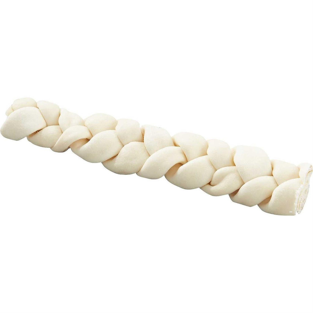 9 inch Rope Dog Chews R8781