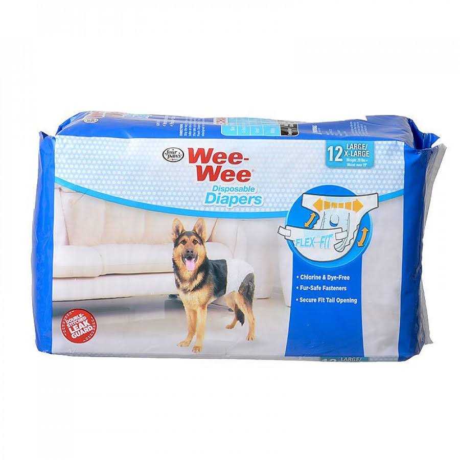 Disposable Diapers K9126