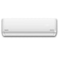 18,000 BTU Air Handler G9540