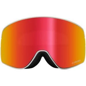 White Goggles L573005