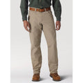 Dark Khaki Carpenter Jean T57304