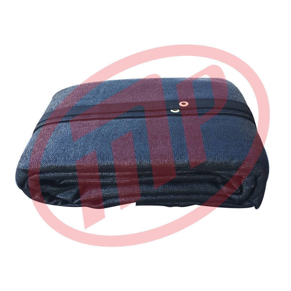 14 ft. x 20 ft. 7 oz 90% Shade Cloth M734