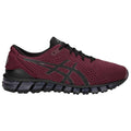Gel Quantum 360 Knit 2 15 X22069