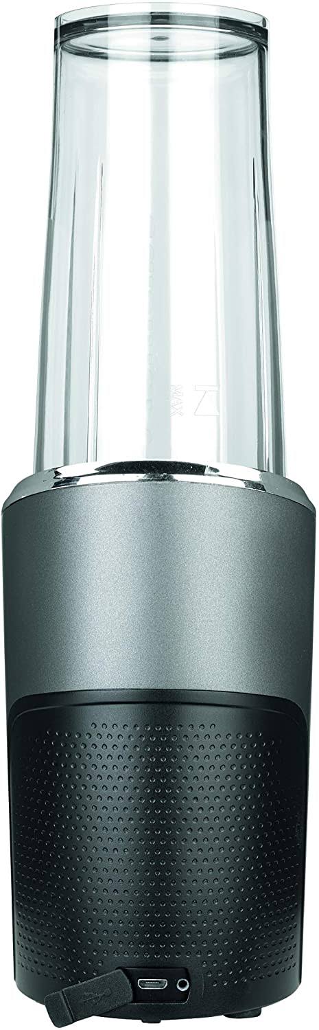 Cordless Compact Blender W127