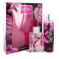 EDT and Body Mist Set Y18349