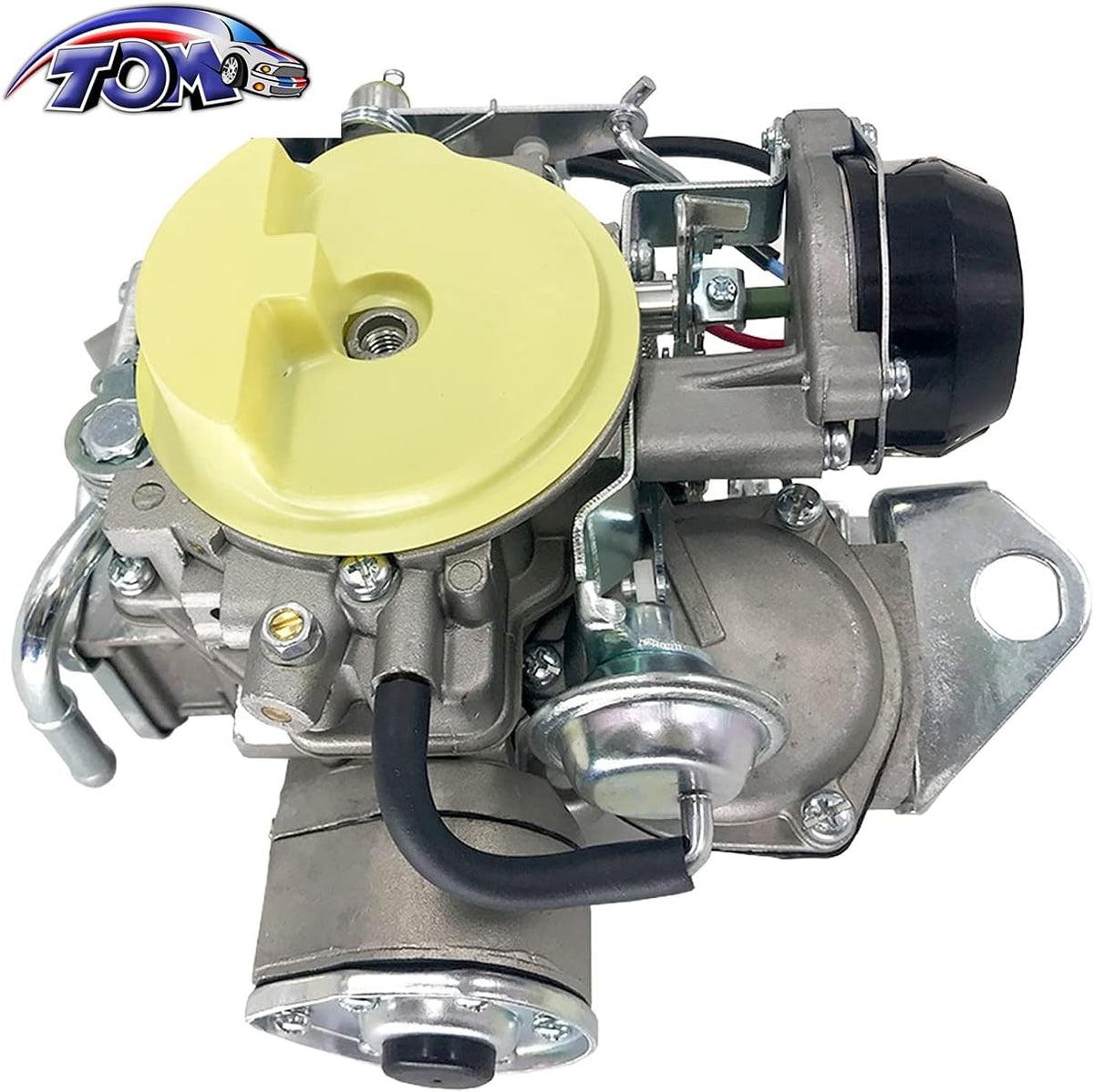 Carburetor for Nissan 2.4L Z24 Engine 1983-1986 R285967