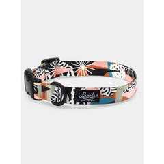 Collar S391