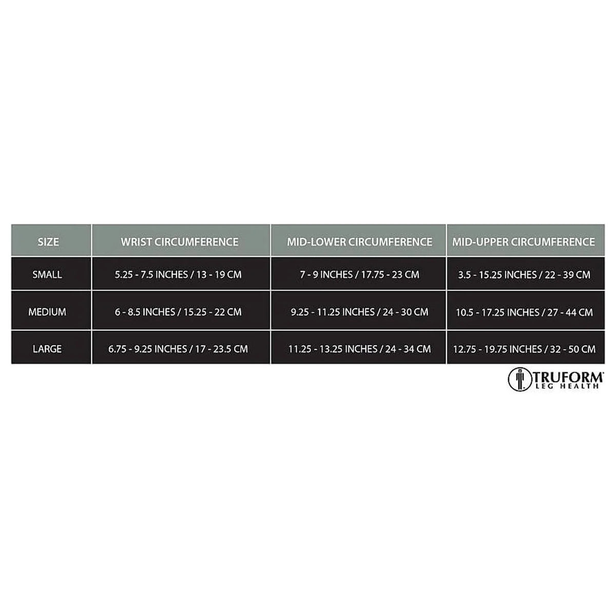 20-30 mmHg Compression Arm Sleeve M172