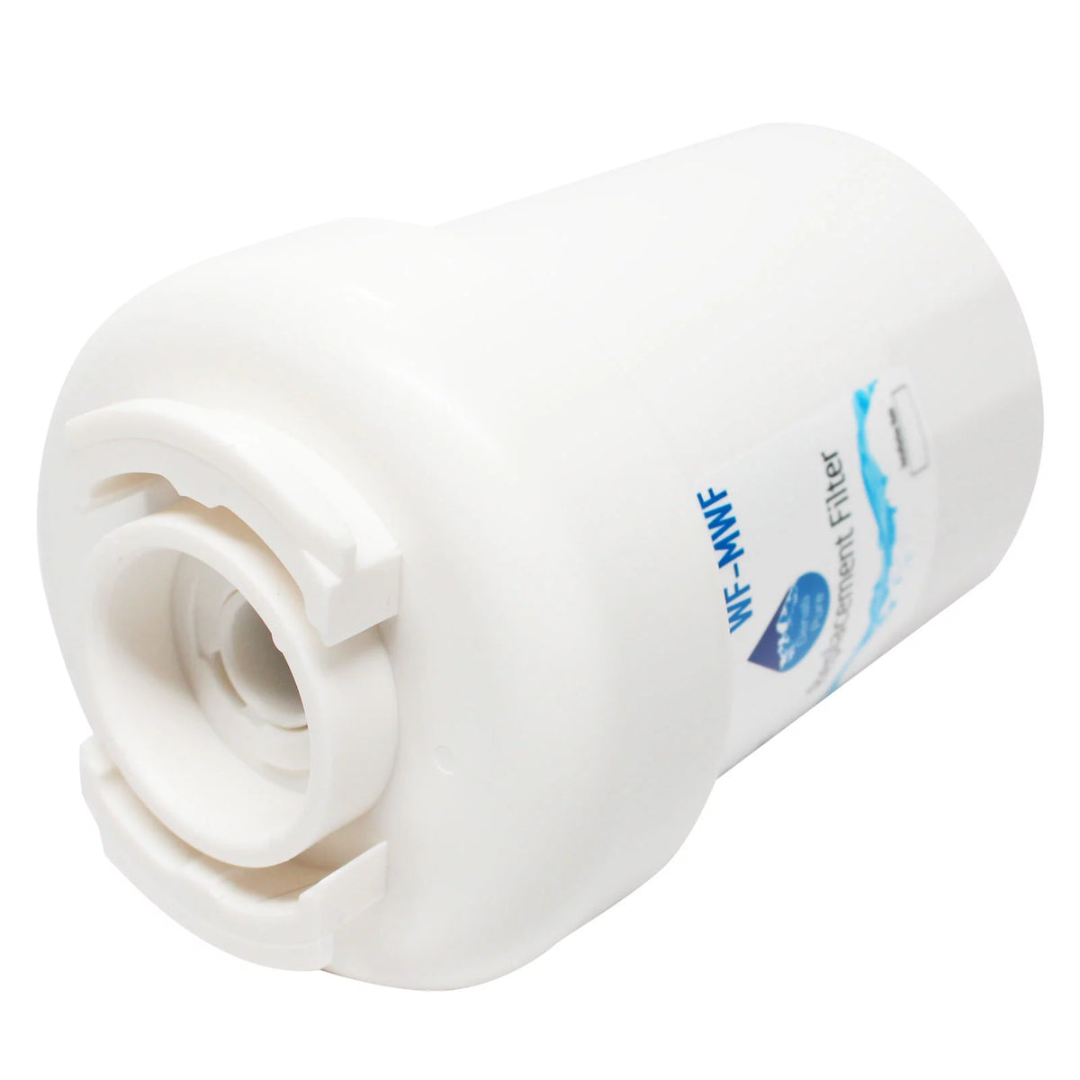 Refrigerator Water Filter Cartridge S660884