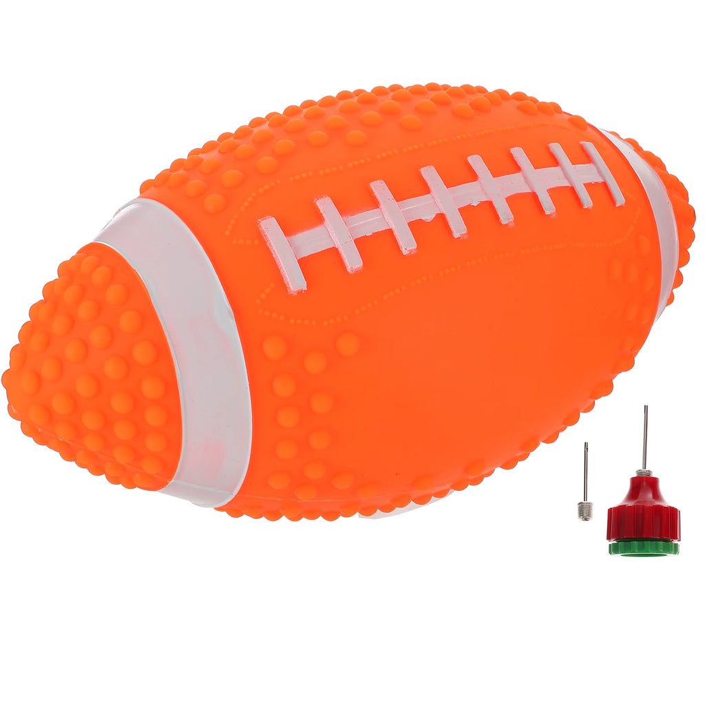 Bright Color Pool Ball Toy S37194