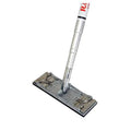 Extendable Drywall Sander J393720