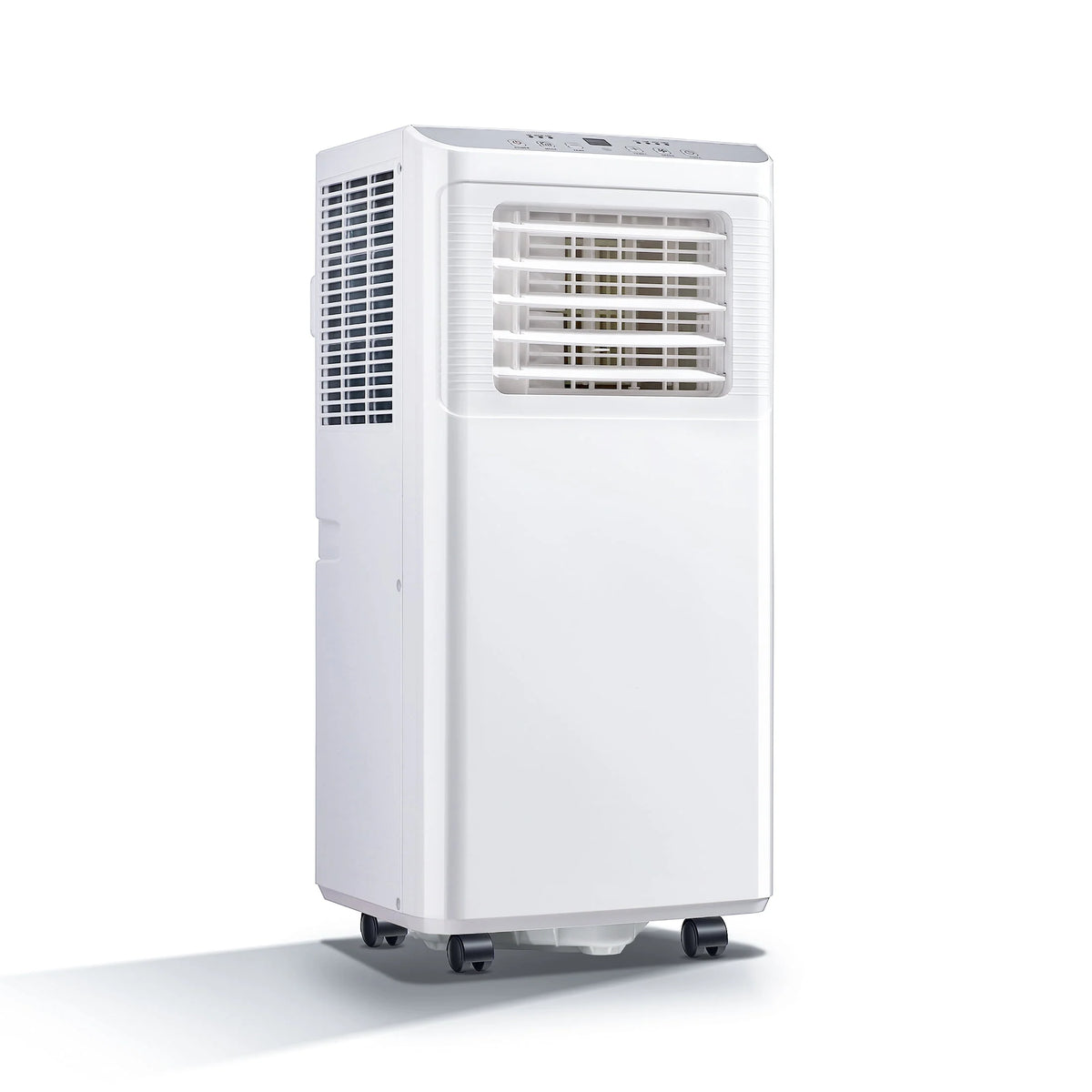 8000 BTU Portable Air Conditioner 3-in-1 H426971