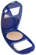 Creamy Natural Compact Foundation 0.40 oz Pack of 6 I270