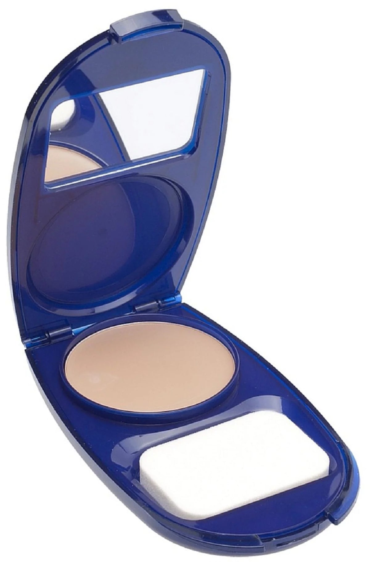 Creamy Natural Compact Foundation 0.40 oz Pack of 6 I270