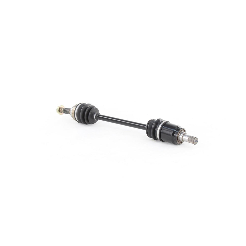 Drive Axle Rear K5934