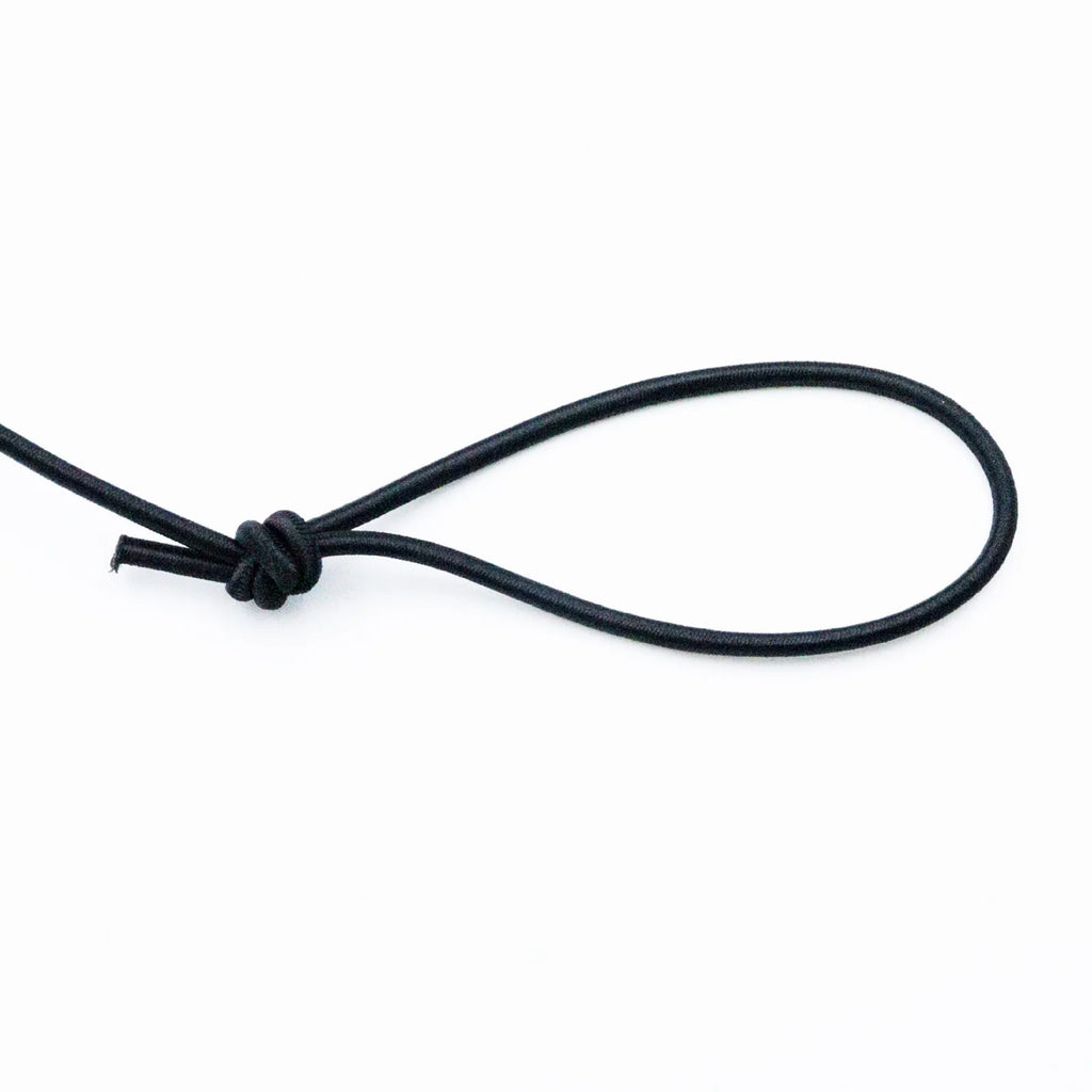 High Jump Bungee Elastic Crossbar Training Equipment M792