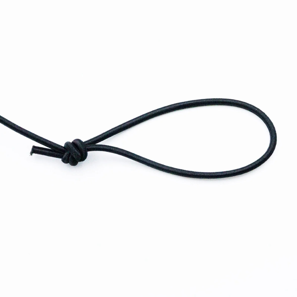 High Jump Bungee Elastic Crossbar Training Equipment M792