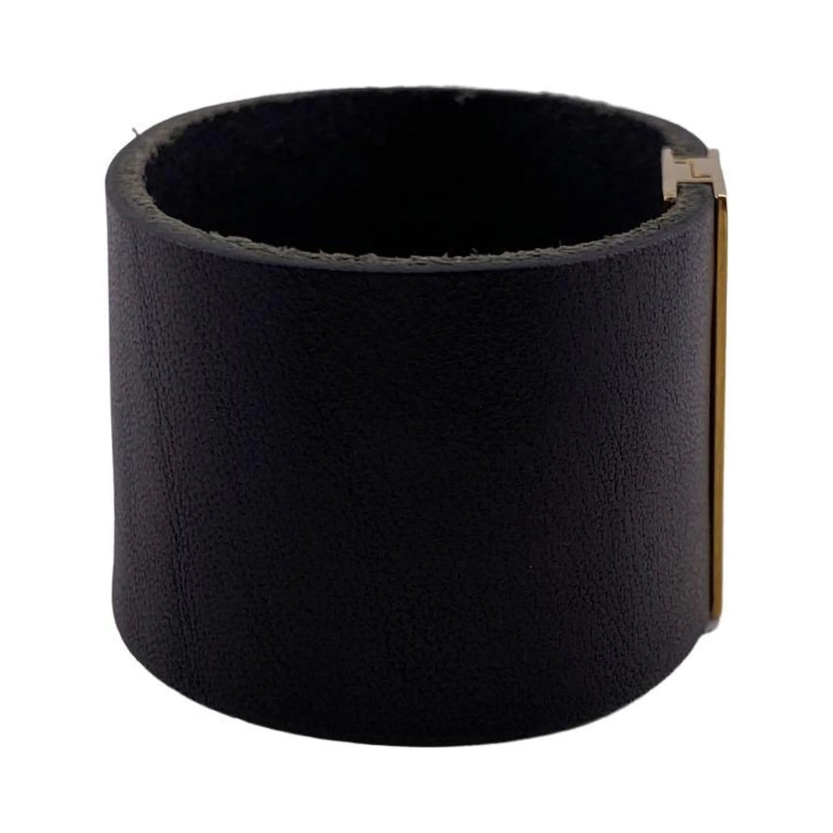 Black Bangle N389039