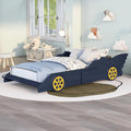 Dream Bed S59083