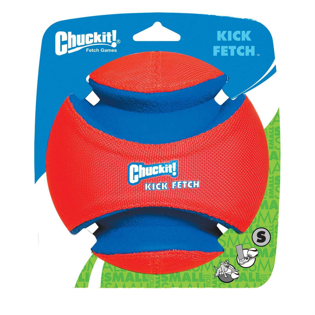 Dog Toy U128895