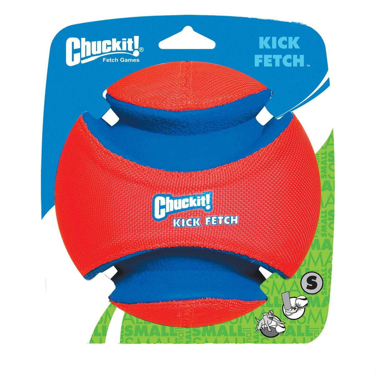Dog Toy U128895