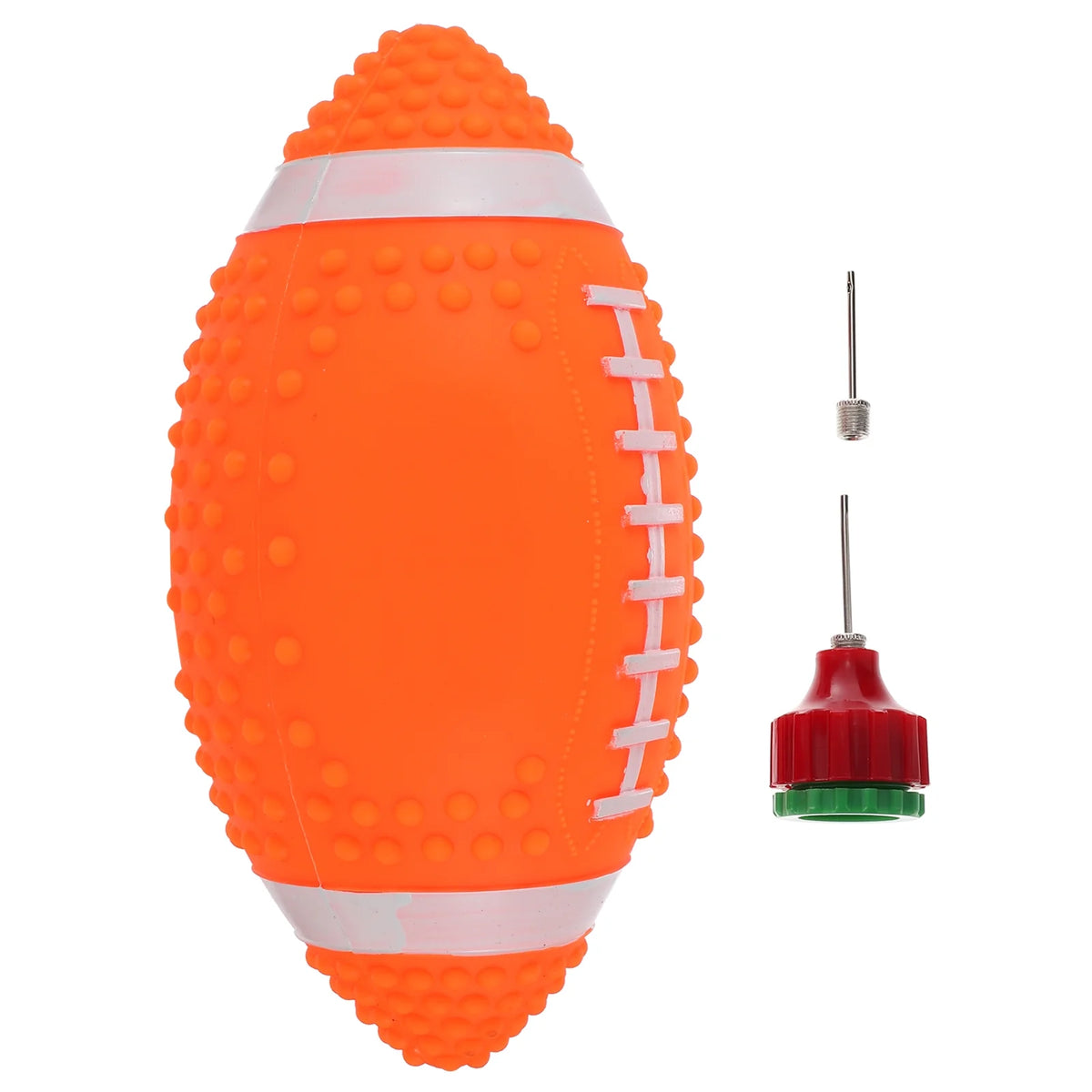 Bright Color Pool Ball Toy S37194