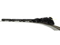 HO Scale Train Set I587502