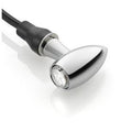 Turn Signal 2 Functions O951189