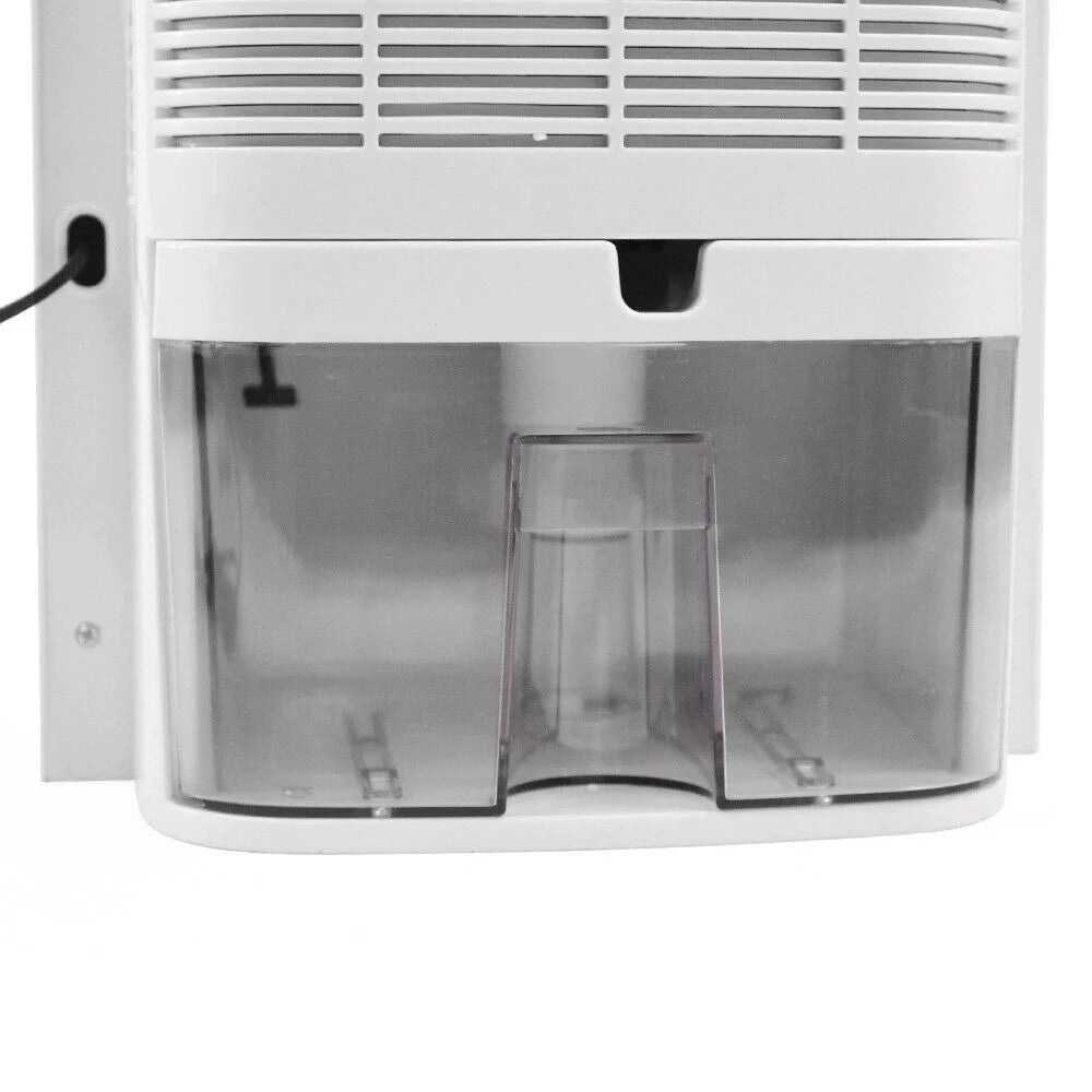 2000ml Large Dehumidifier with Remote Control H56792