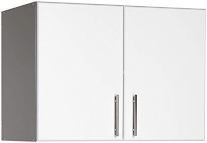 32 Topper and Wall Cabinet T133