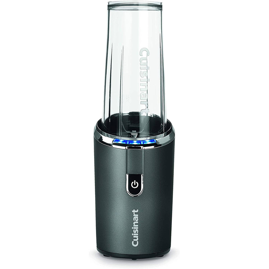 Cordless Compact Blender W127
