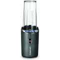 Cordless Compact Blender W127
