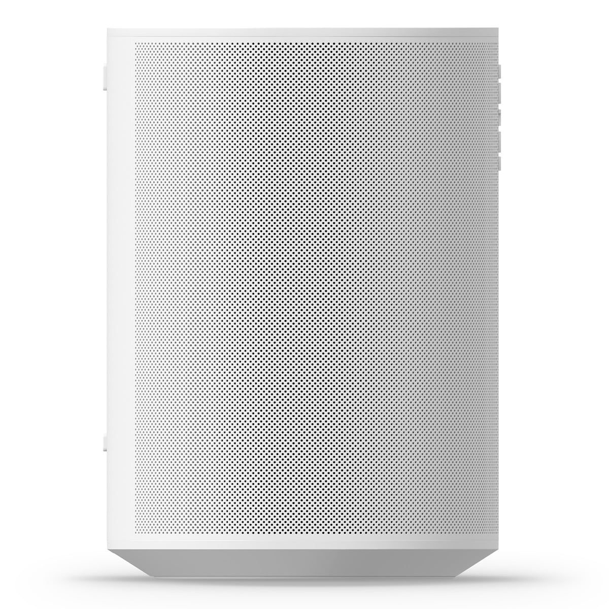 Open Box White Wireless Smart Speaker B10380