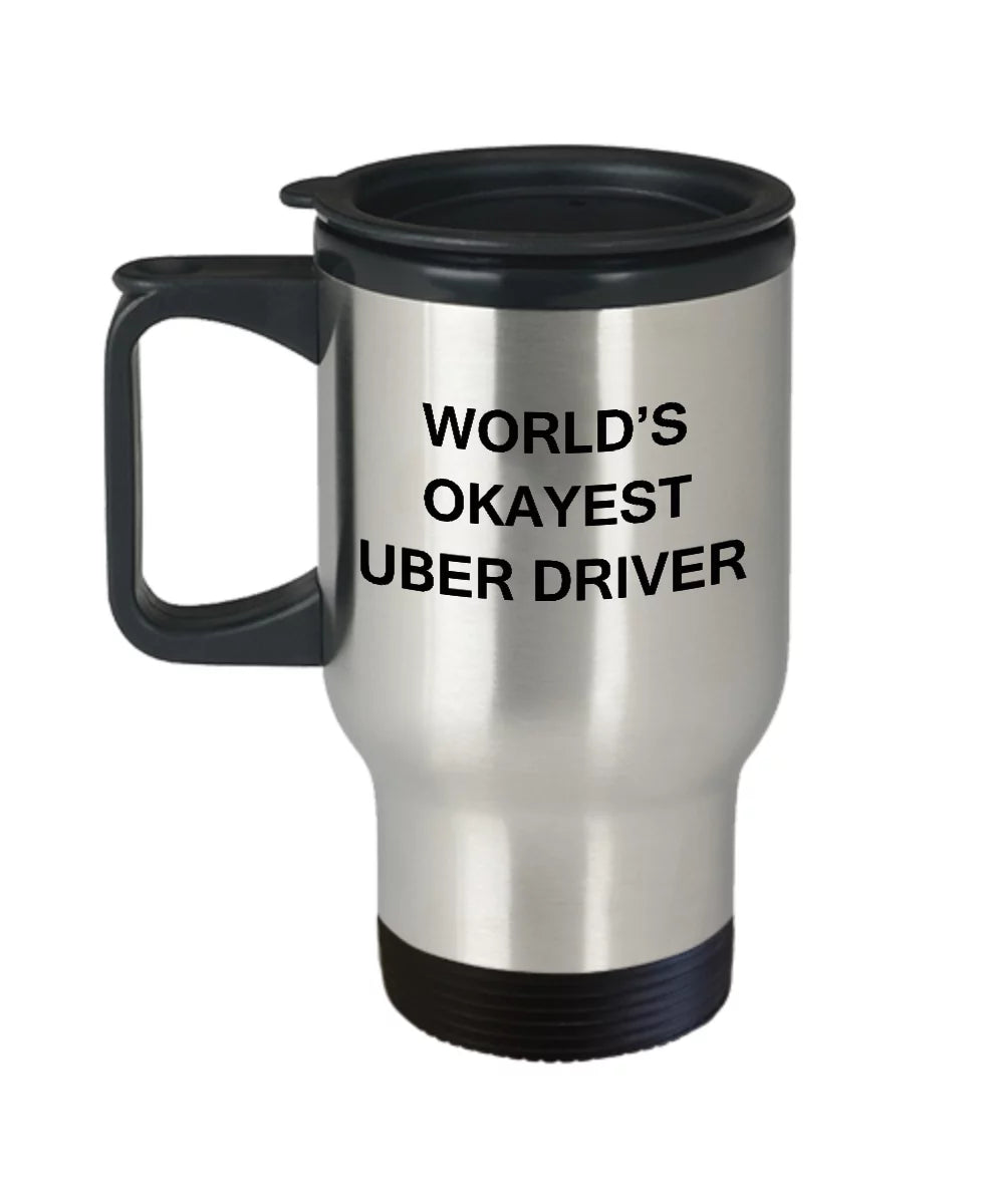 14 oz Travel mugs E340327