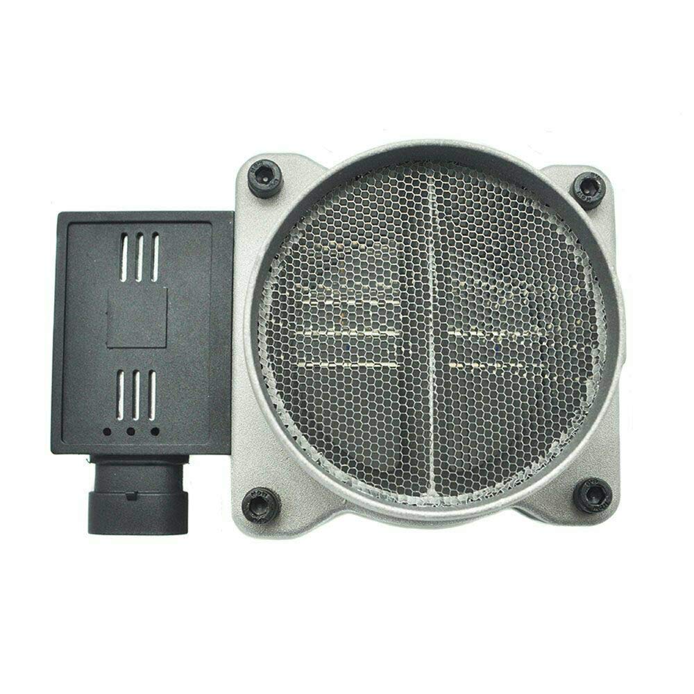 Mass Air Flow Meter MAF Sensor Pack of 2 B884542
