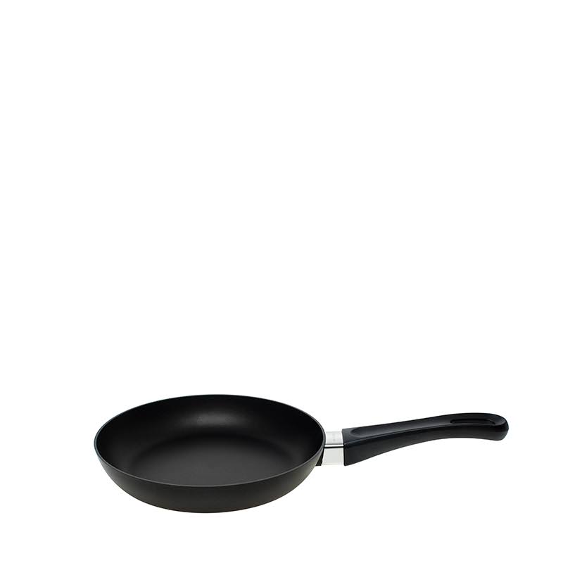 Classic Fry Pan T46966